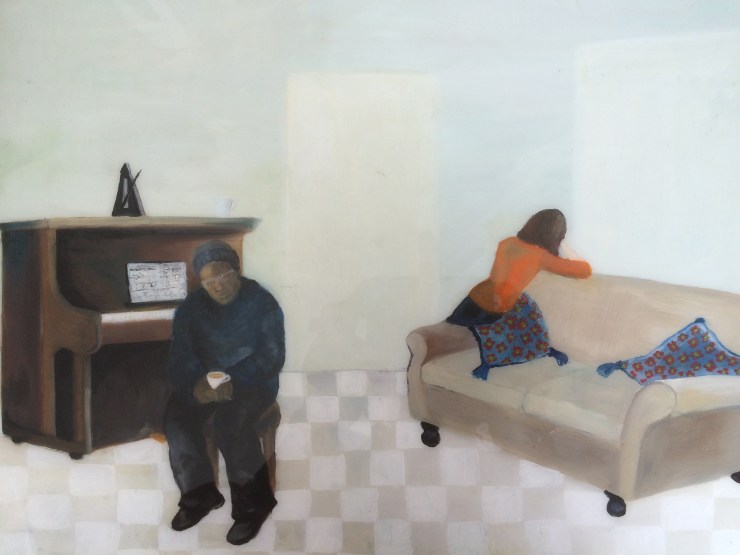 emotional-solastalgia-out-of-sync-2016